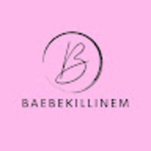 Meet your Posher, Baebekillinem